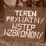 Podczas festynów pałacowe bramy otwarte!