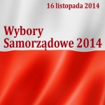 Wybory samorządowe 2014